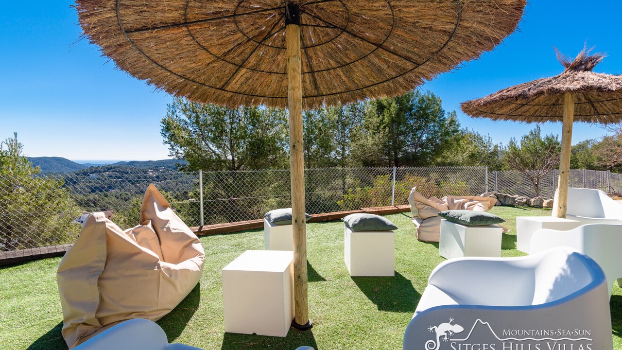 Photo of Outdoor in Olivella