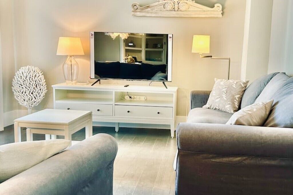 Photo of Livingroom in Terrassa