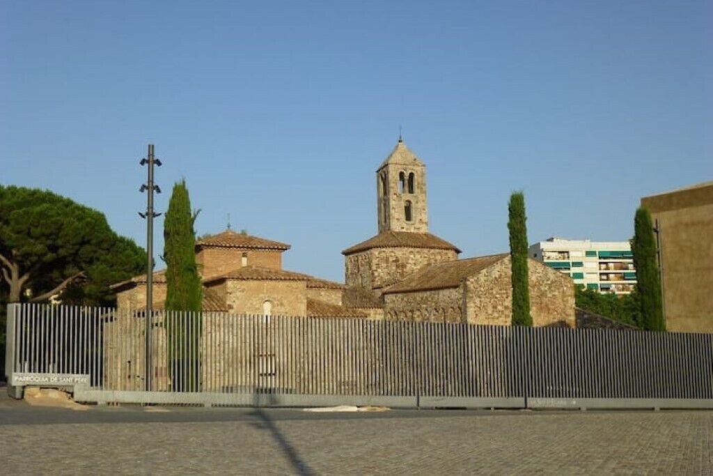 Photo of Others in Terrassa