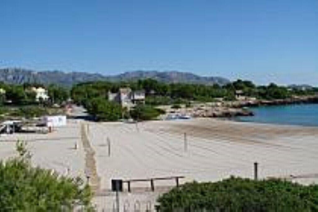 Photo of Others in Sant Cugat del Valles