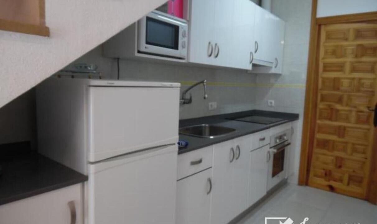 Photo of Kitchen in Sant Cugat del Valles