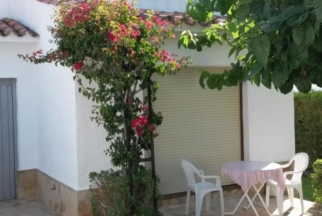 Photo of Outdoor in Sant Cugat del Valles