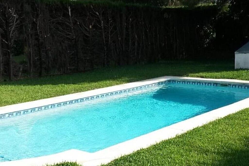 Photo of Outdoor in Sant Cugat del Valles