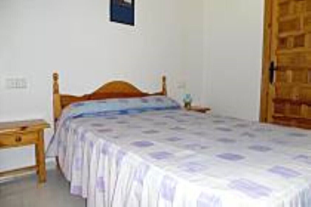 Photo of Bedroom in Sant Cugat del Valles