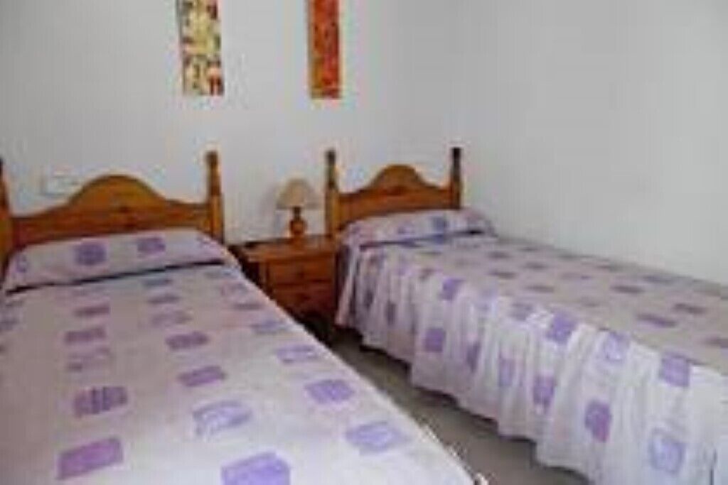 Photo of Bedroom in Sant Cugat del Valles