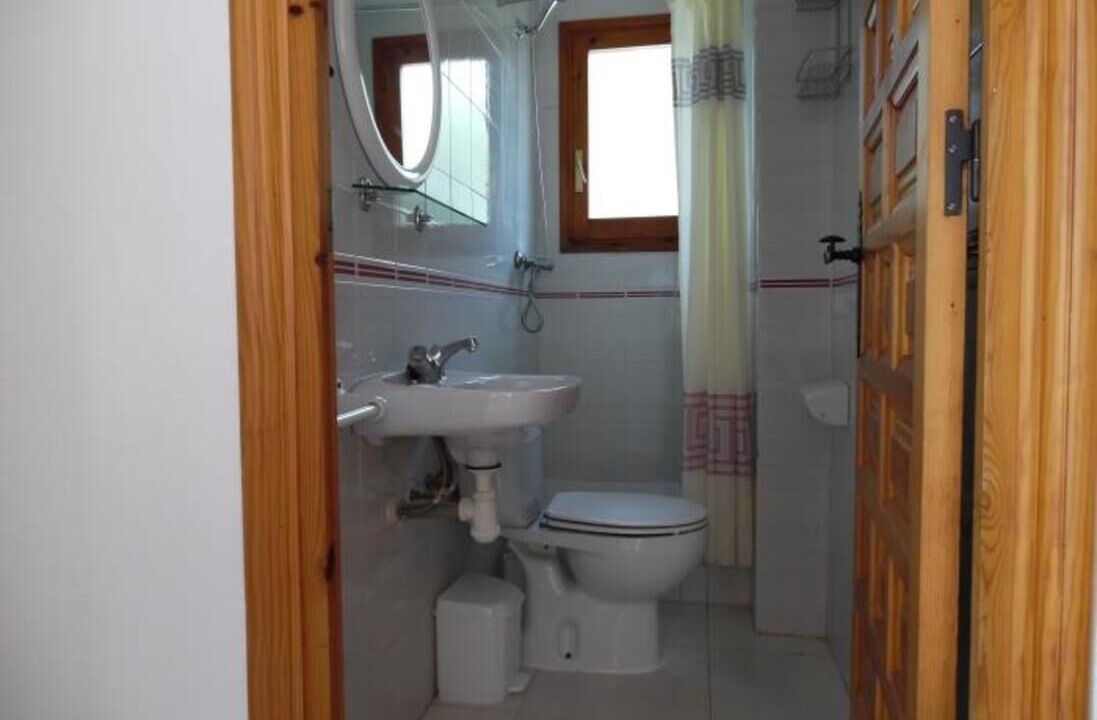 Photo of Bathroom in Sant Cugat del Valles