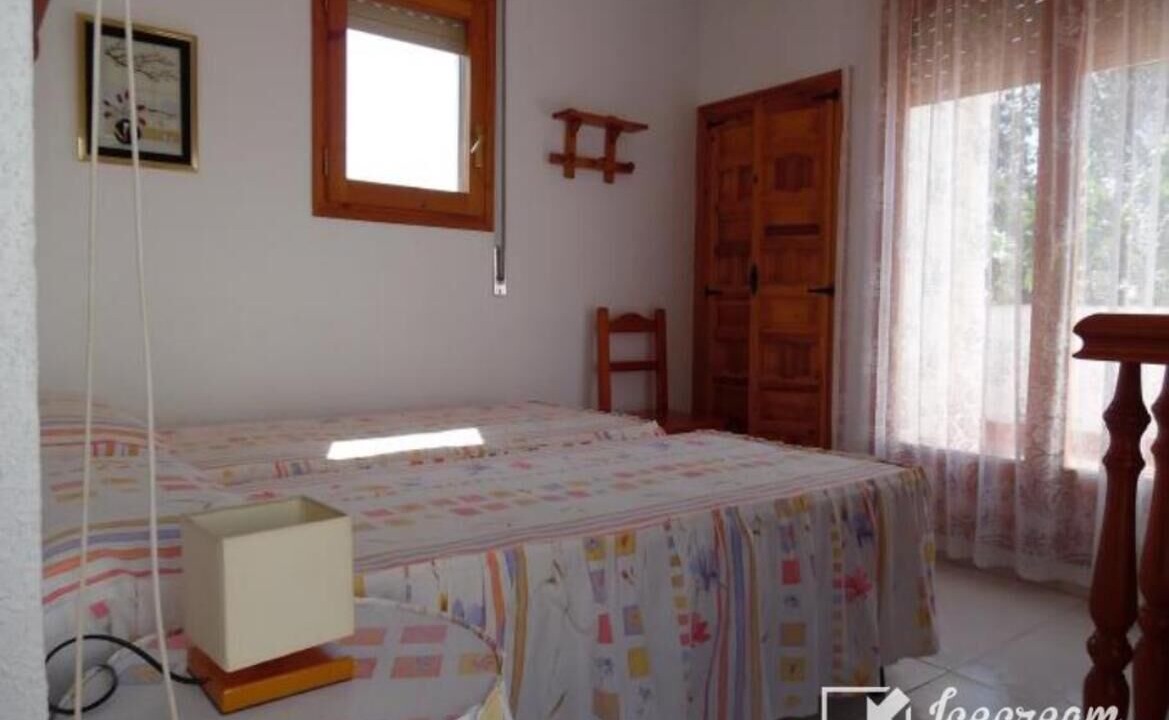Photo of Bedroom in Sant Cugat del Valles