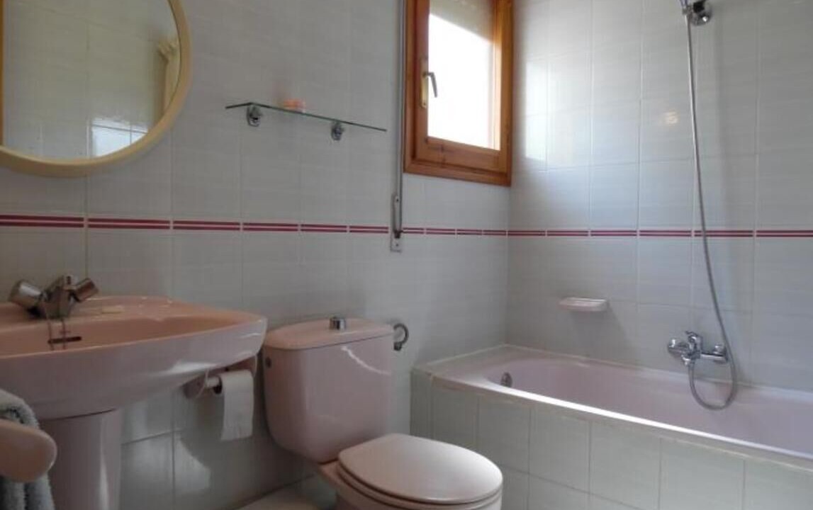 Photo of Bathroom in Sant Cugat del Valles