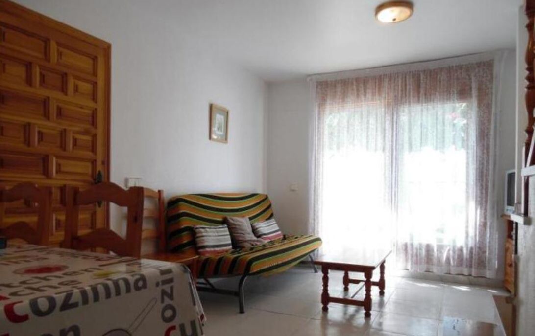 Photo of Livingroom in Sant Cugat del Valles