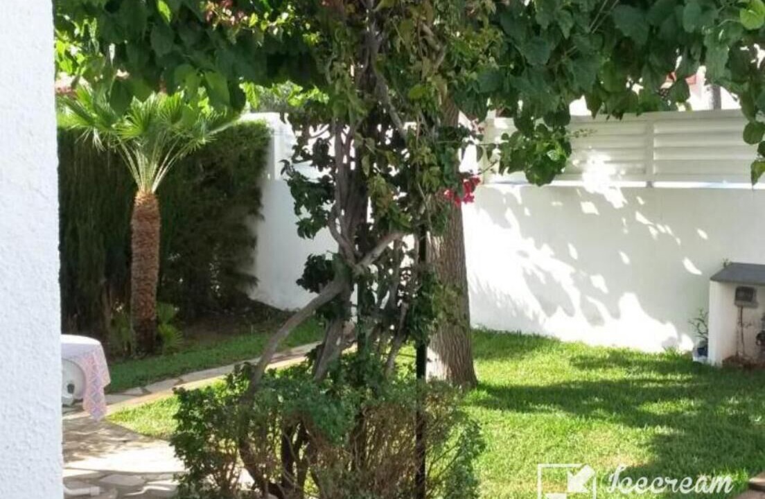 Photo of Outdoor in Sant Cugat del Valles