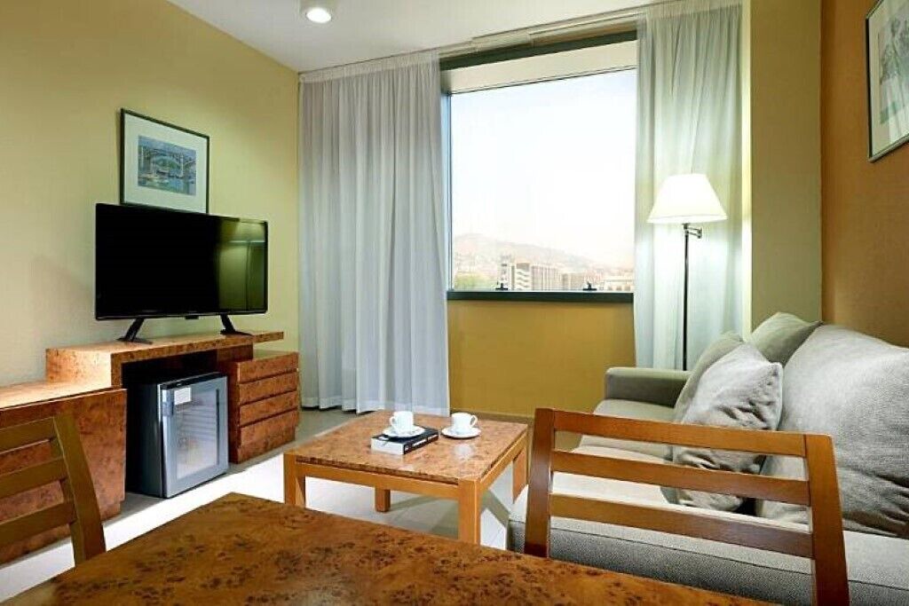 Photo of Livingroom in Sant Joan Despi