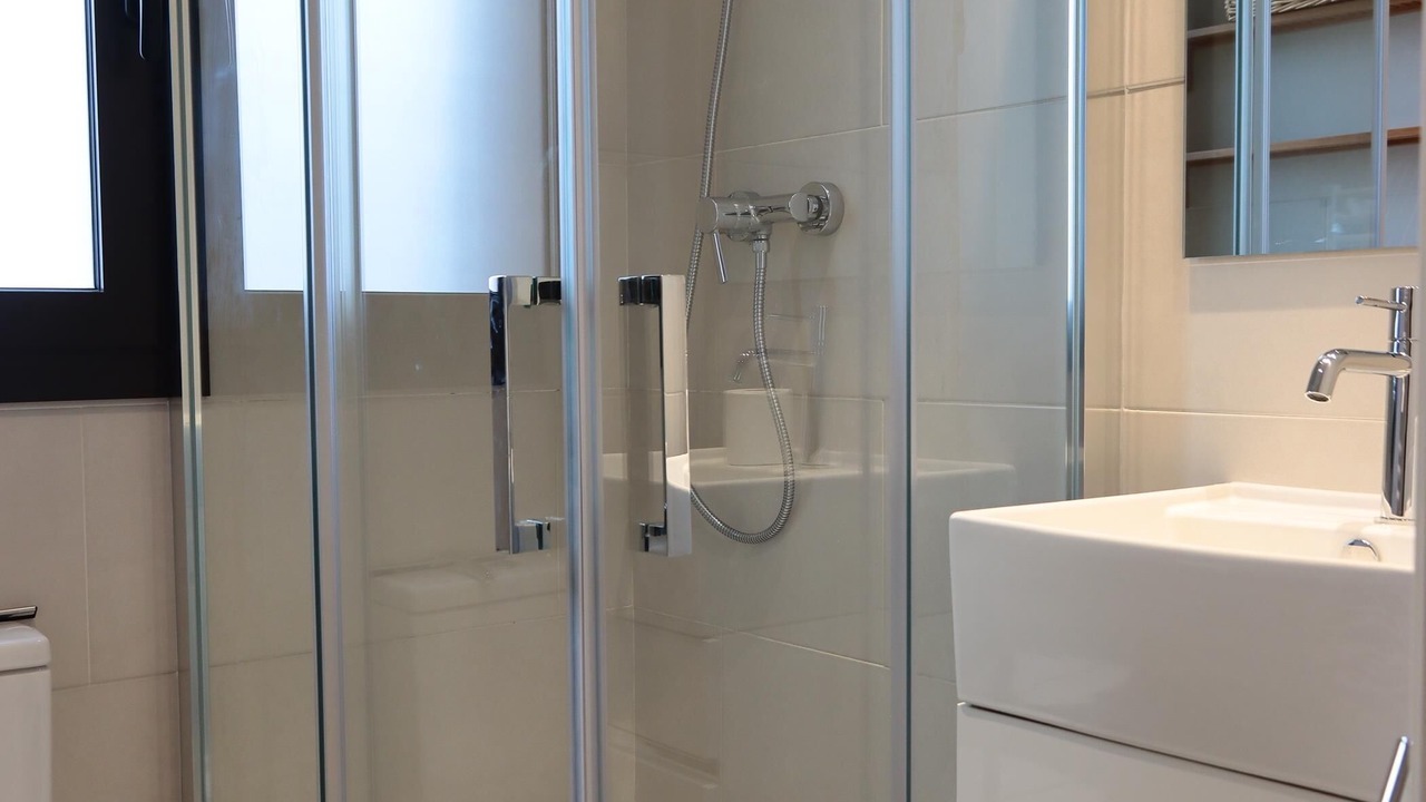 Photo of Bathroom in Sant Cugat del Valles