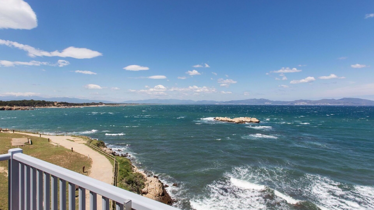 Photo of Outdoor in Pedrinya