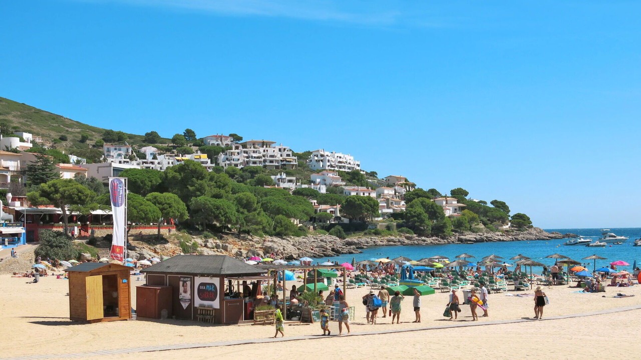 Photo of Outdoor in Pedrinya