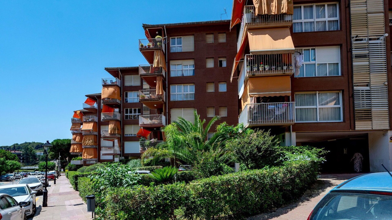 Photo of Others in Sant Vicenc de Montalt