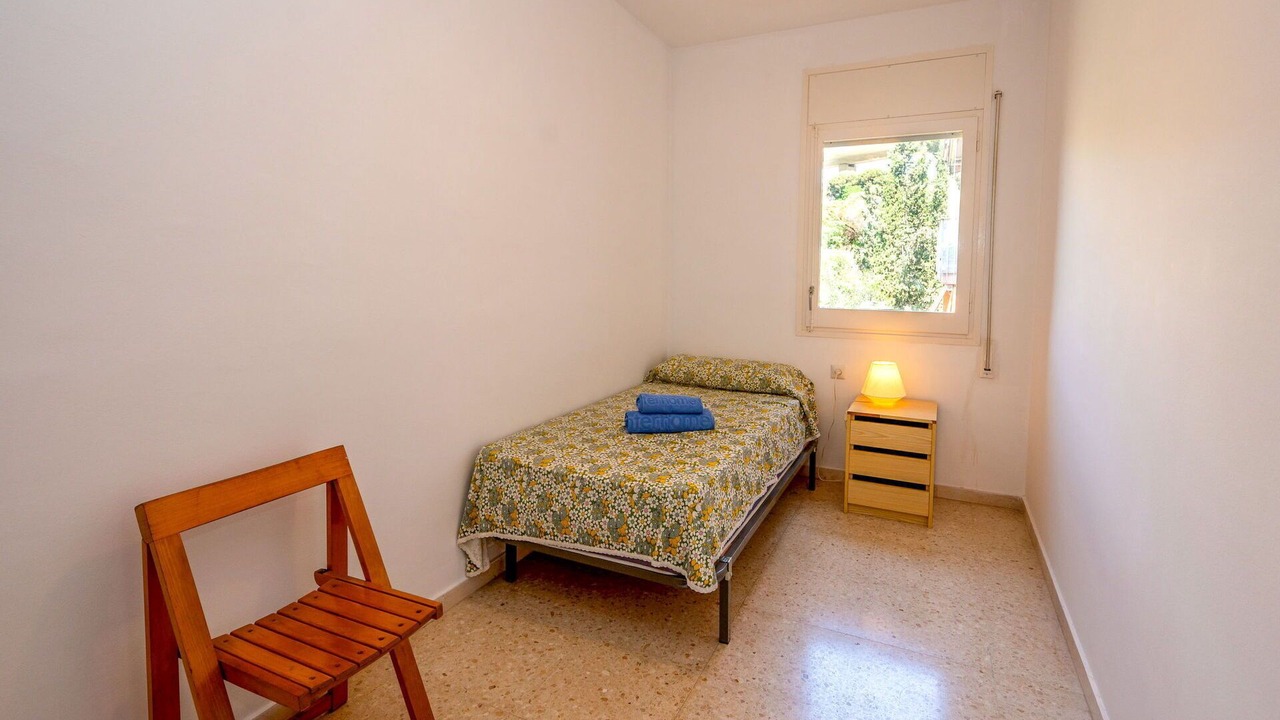 Photo of Others in Sant Vicenc de Montalt