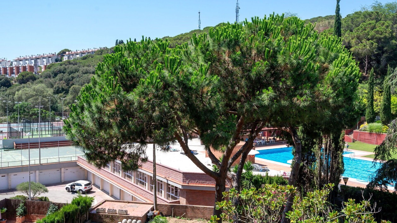 Photo of Others in Sant Vicenc de Montalt
