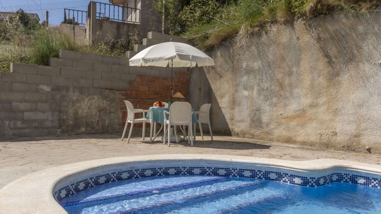 Photo of Outdoor in Castellet i la Gornal