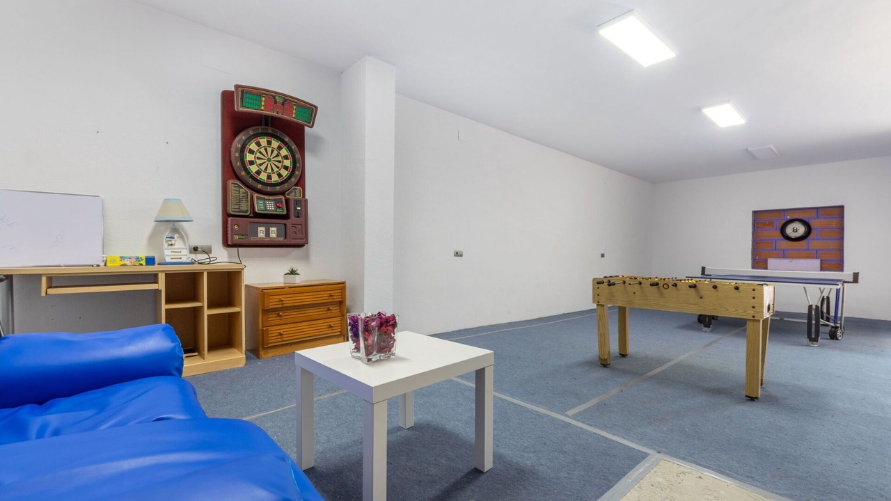 Photo of Bedroom in Castellet i la Gornal