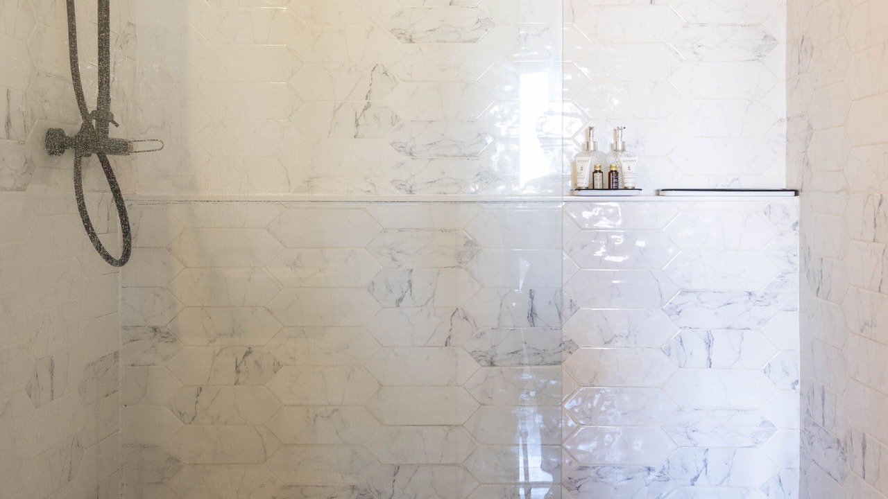 Photo of Bathroom in Sants