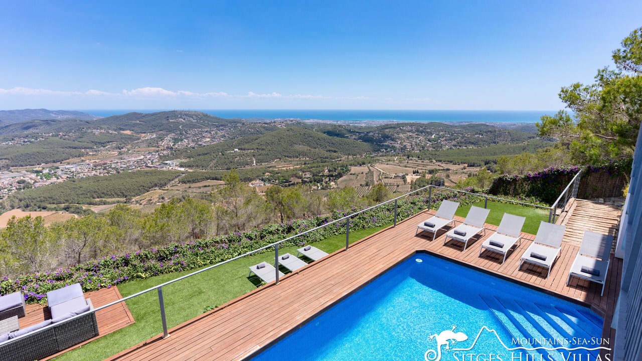 Photo of Outdoor in Canyelles