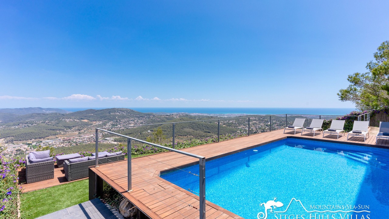 Photo of Outdoor in Canyelles