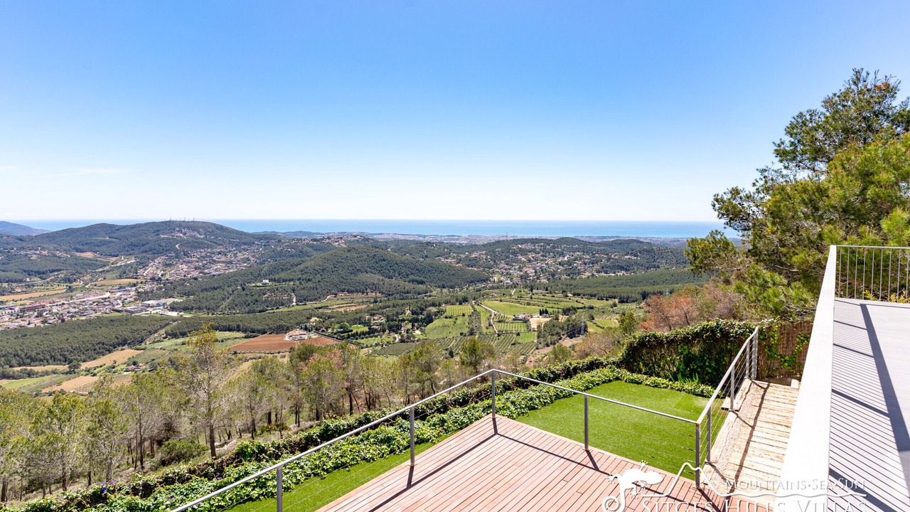 Photo of Outdoor in Canyelles