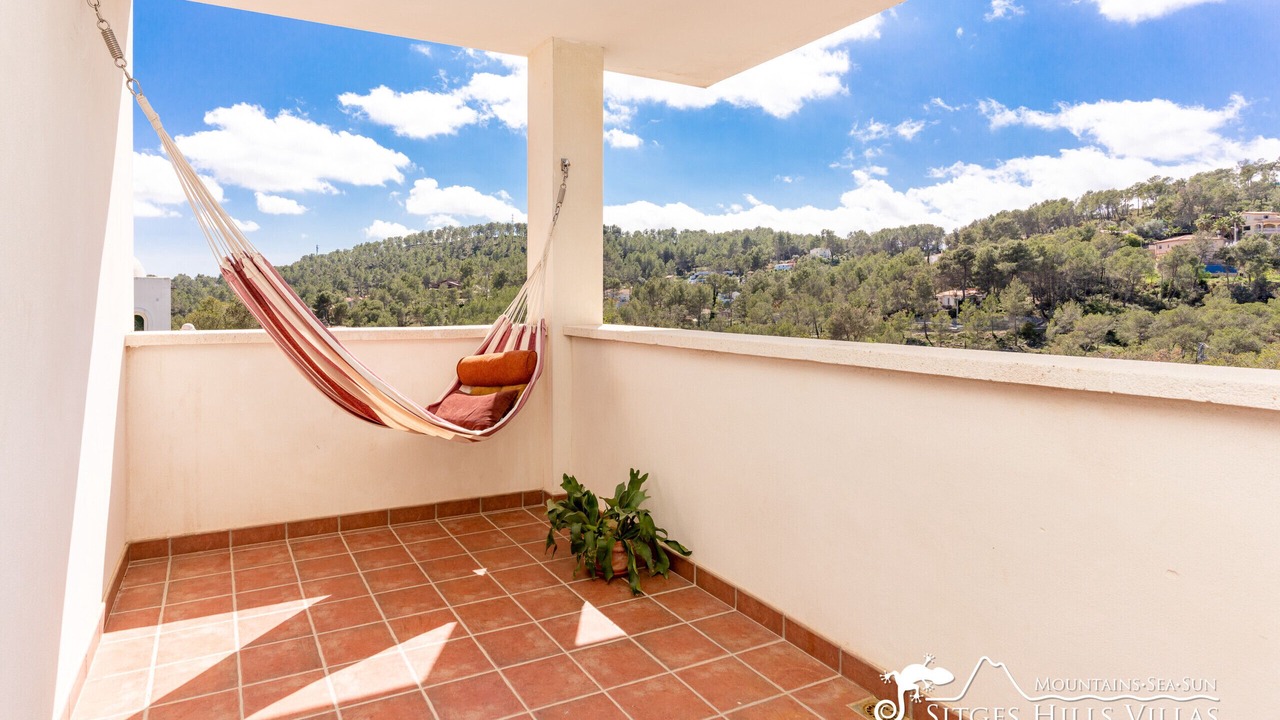 Photo of Outdoor in Olivella