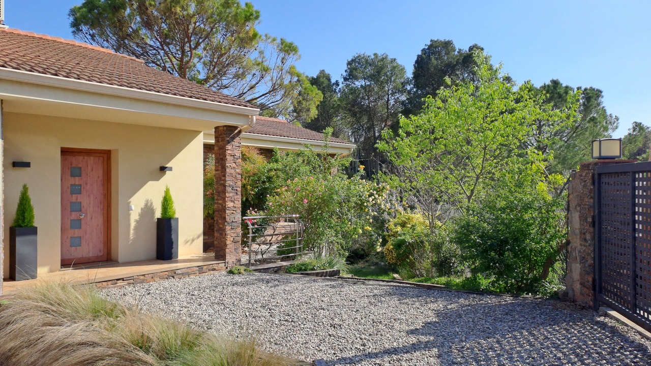 Photo of Outdoor in Castellnou de Bages
