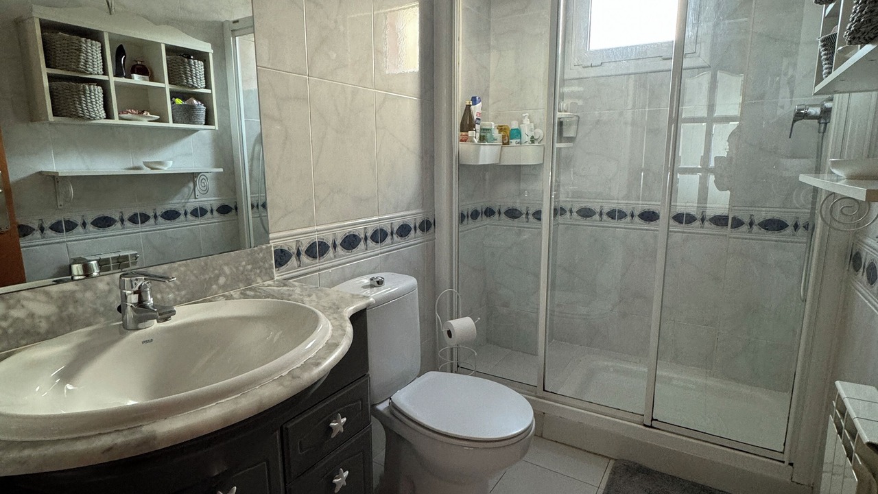 Photo of Bathroom in Sant Cugat del Valles