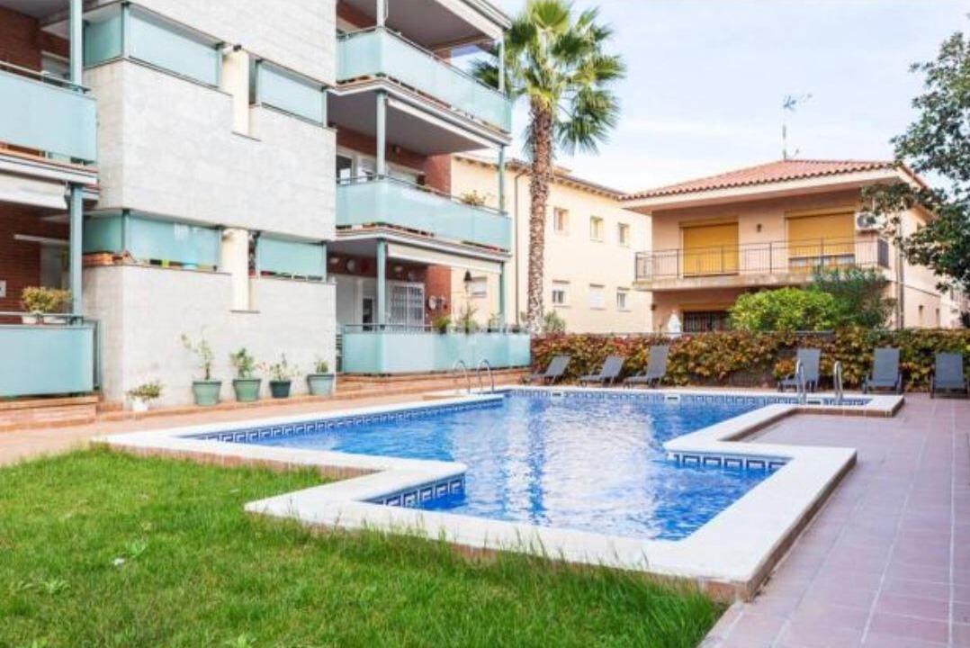 Photo of Outdoor in Sant Cugat del Valles