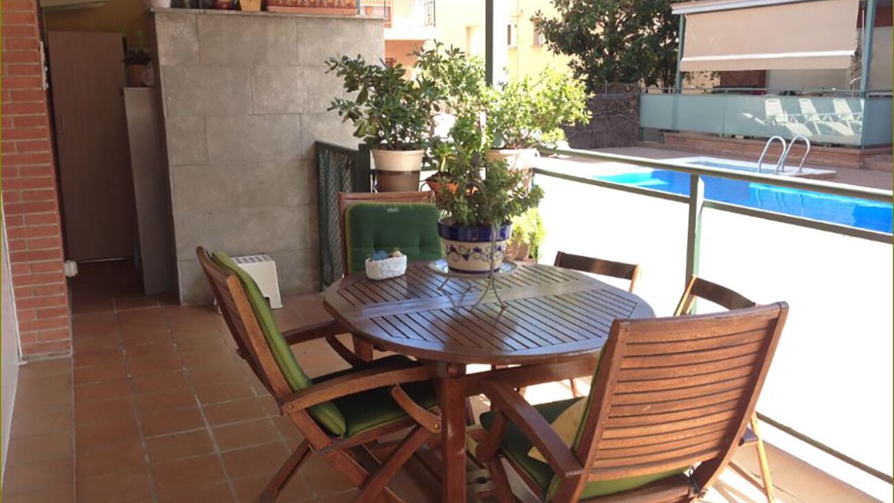 Photo of Outdoor in Sant Cugat del Valles