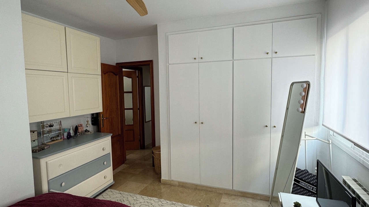 Photo of Bedroom in Sant Cugat del Valles