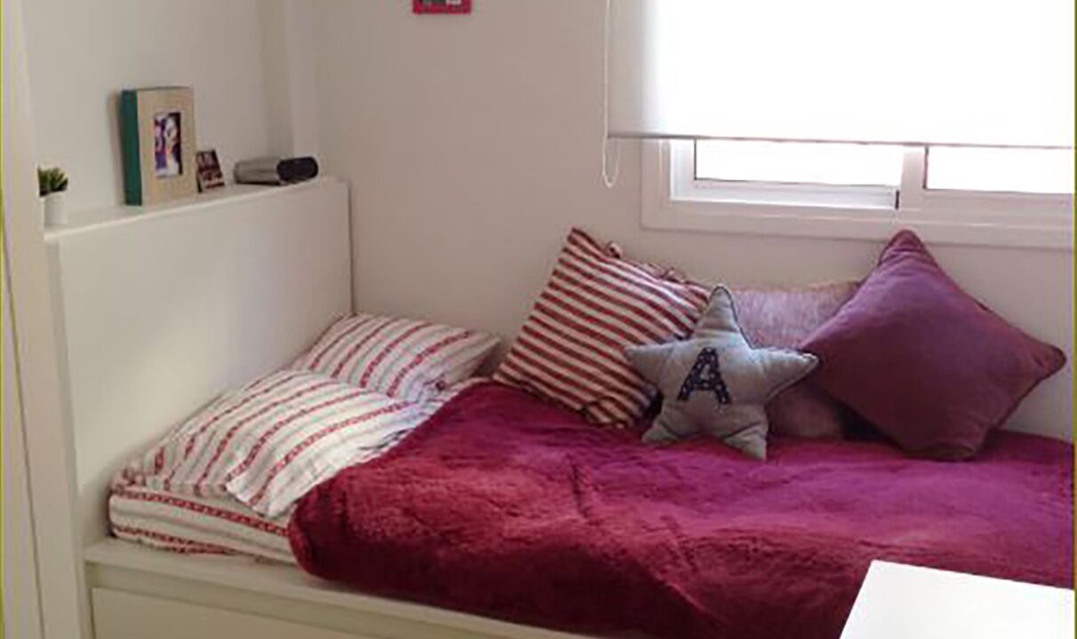 Photo of Bedroom in Sant Cugat del Valles