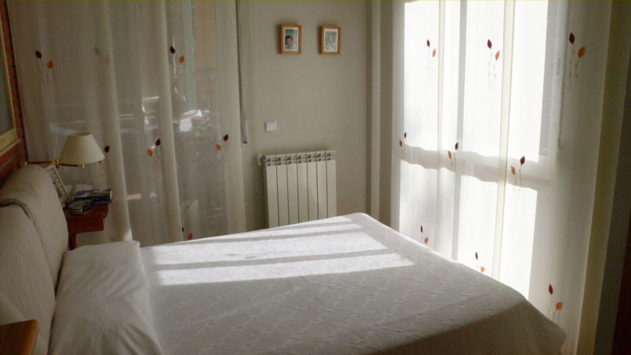Photo of Bedroom in Sant Cugat del Valles