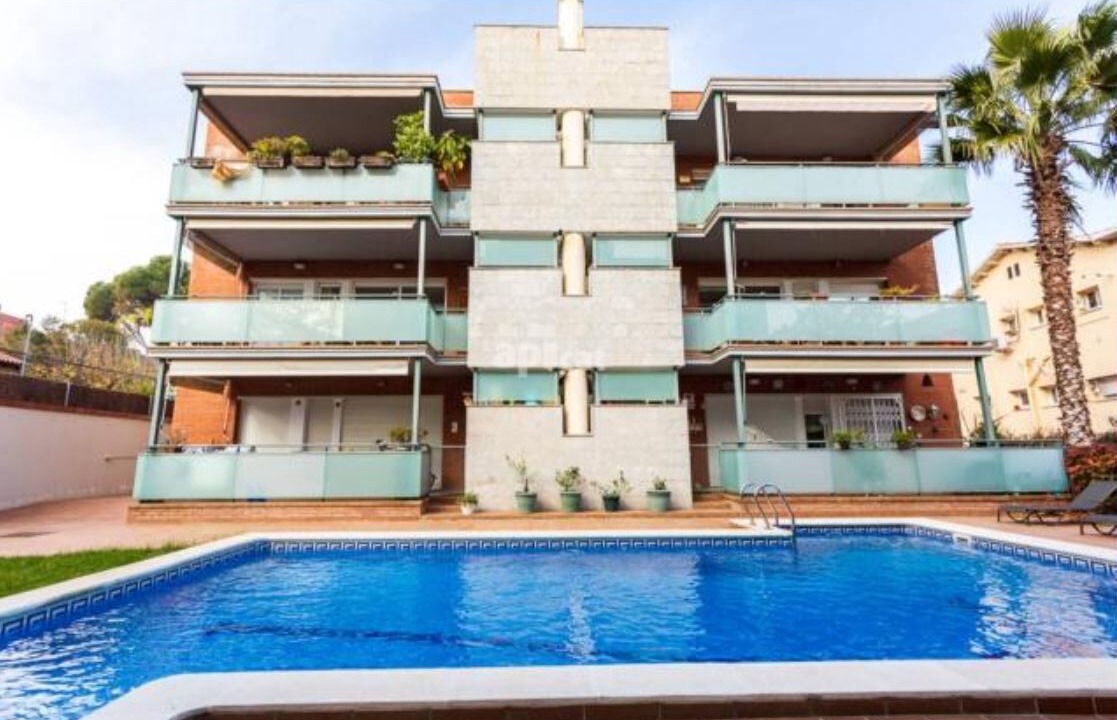 Photo of Outdoor in Sant Cugat del Valles