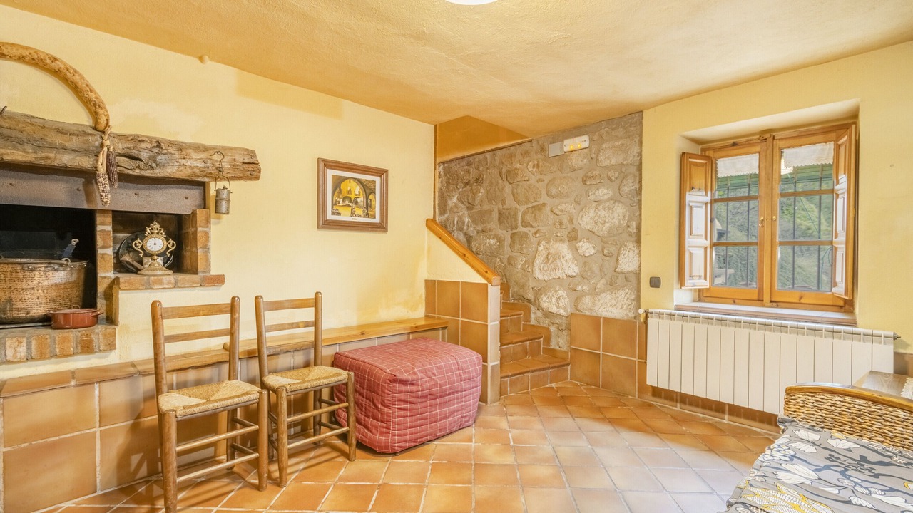 Photo of Others in Casserres