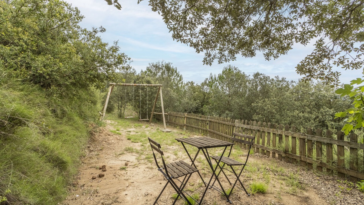 Photo of Outdoor in Casserres