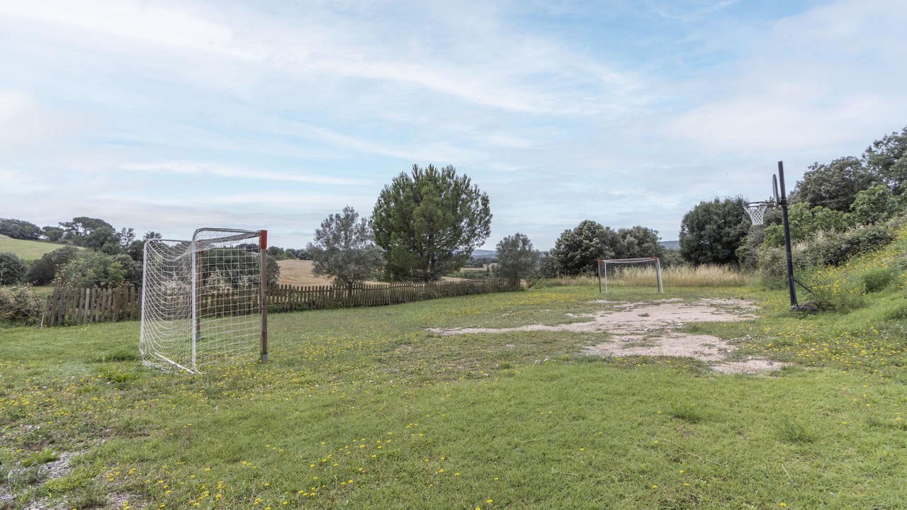 Photo of Others in Casserres