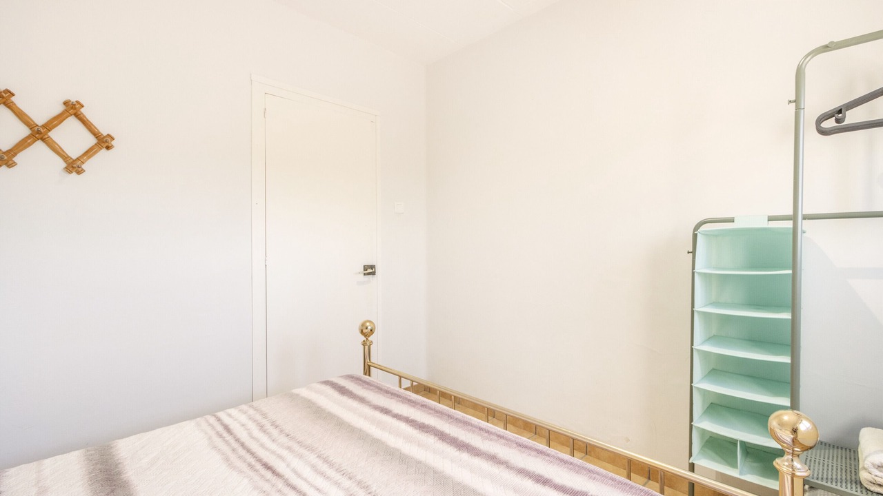 Photo of Bedroom in Casserres