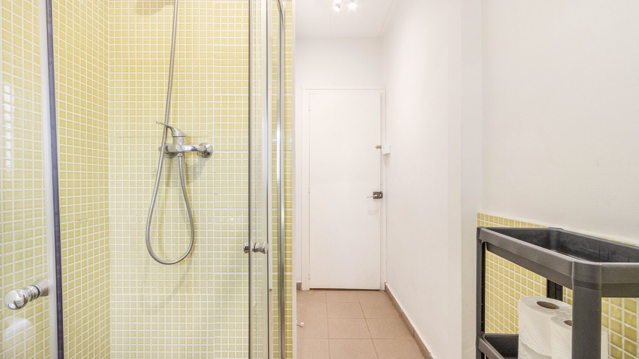 Photo of Bathroom in Casserres