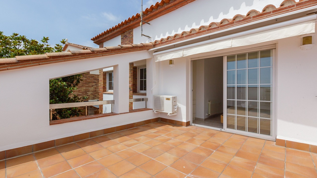 Photo of Outdoor in Canet de Mar