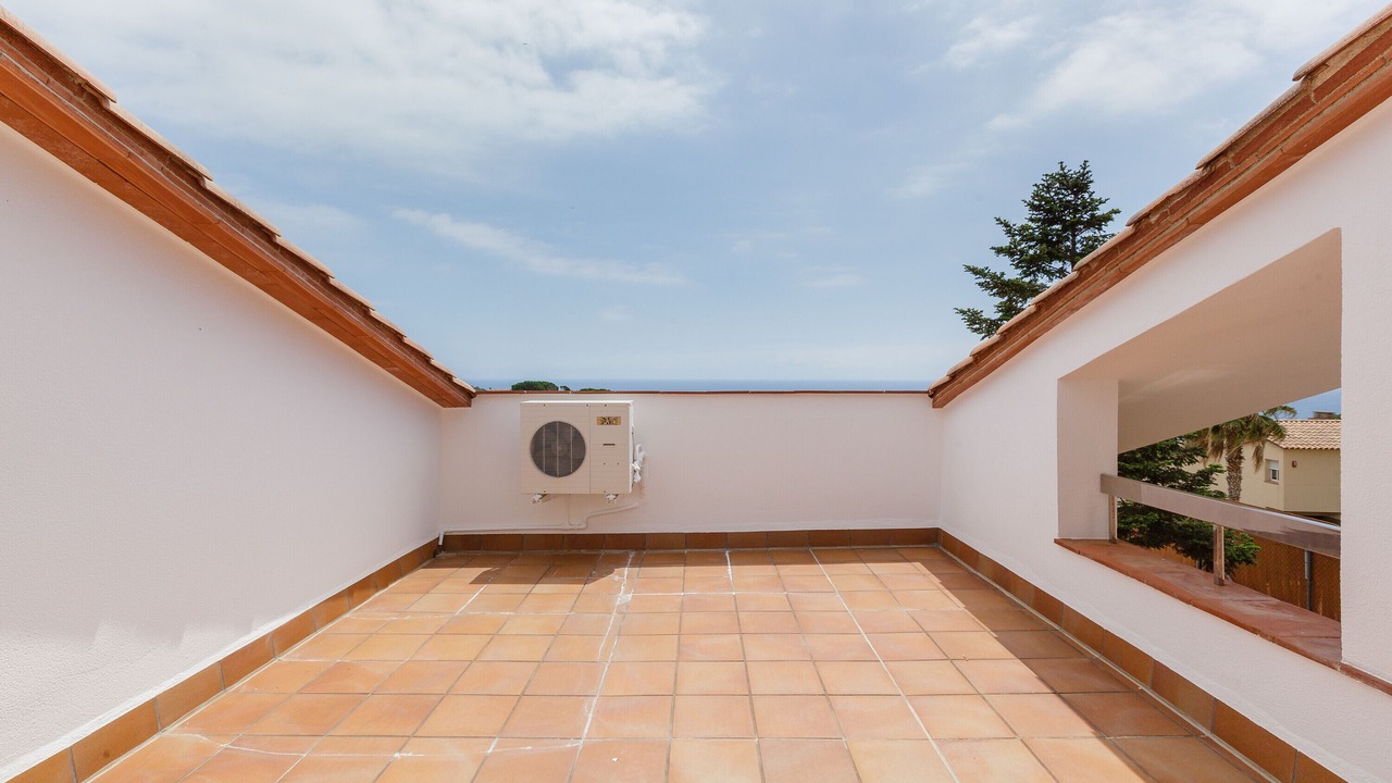 Photo of Outdoor in Canet de Mar