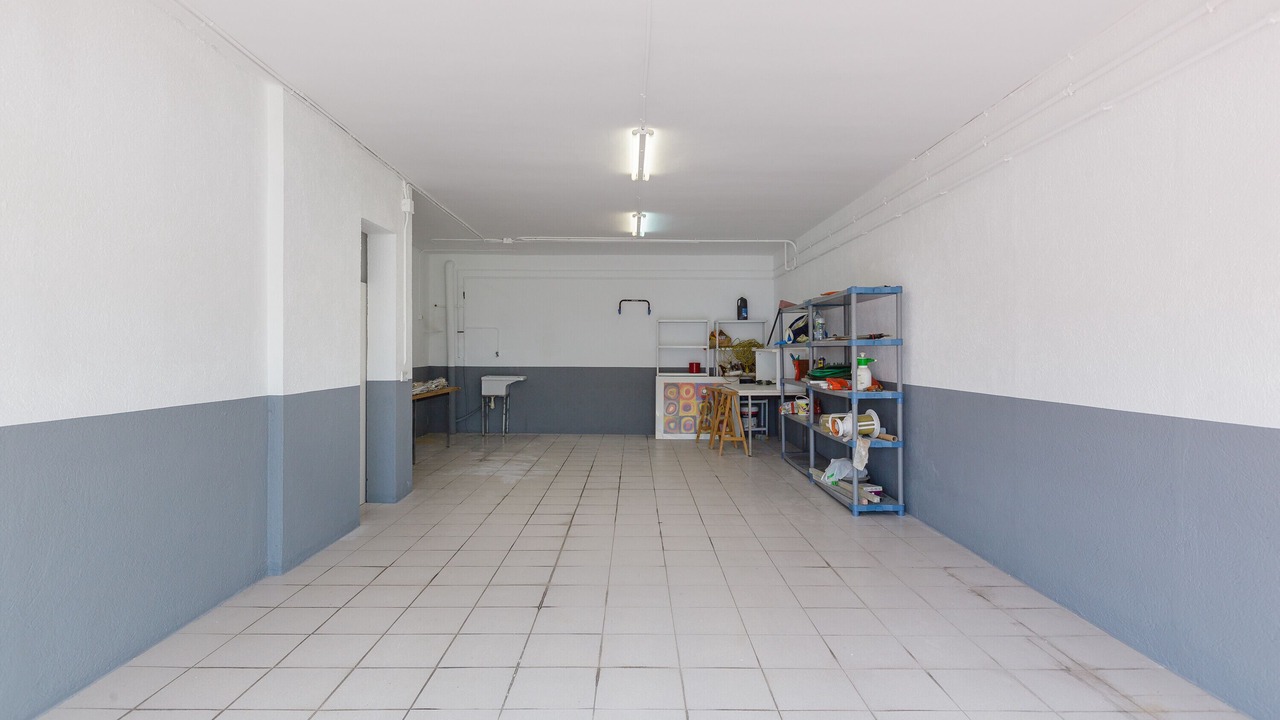 Photo of Others in Canet de Mar