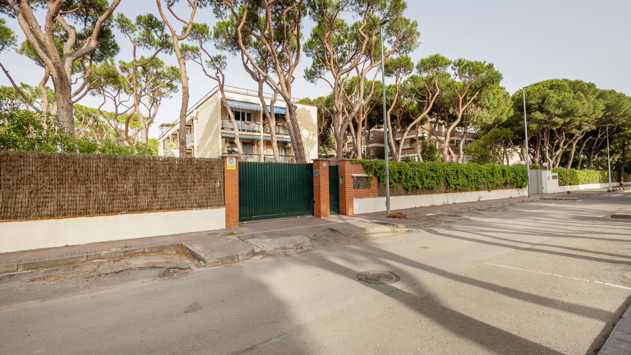 Photo of Outdoor in Gava
