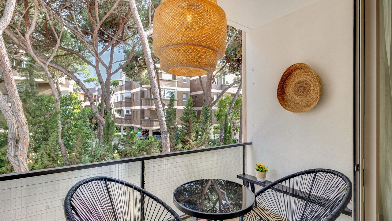 Photo of Outdoor in Gava