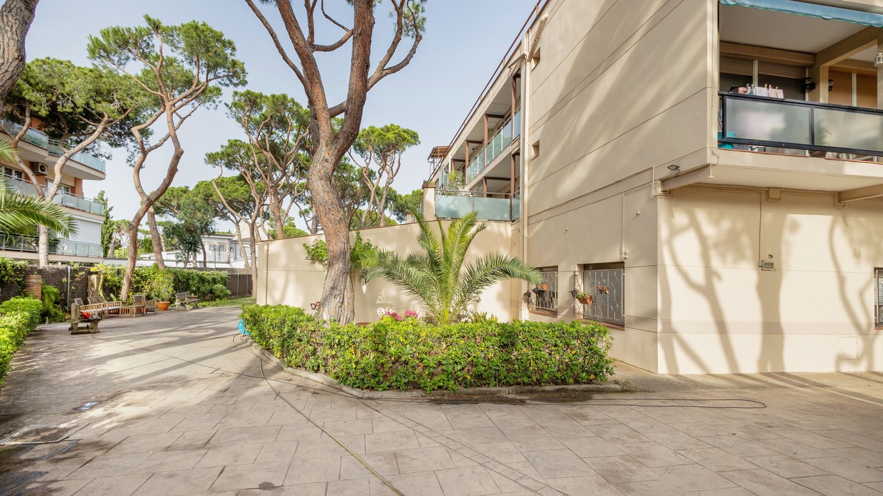 Photo of Outdoor in Gava