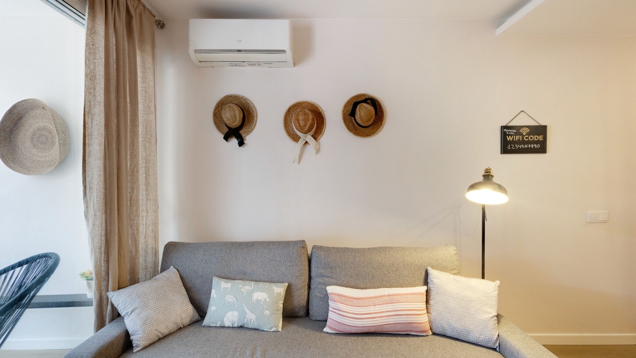 Photo of Livingroom in Gava