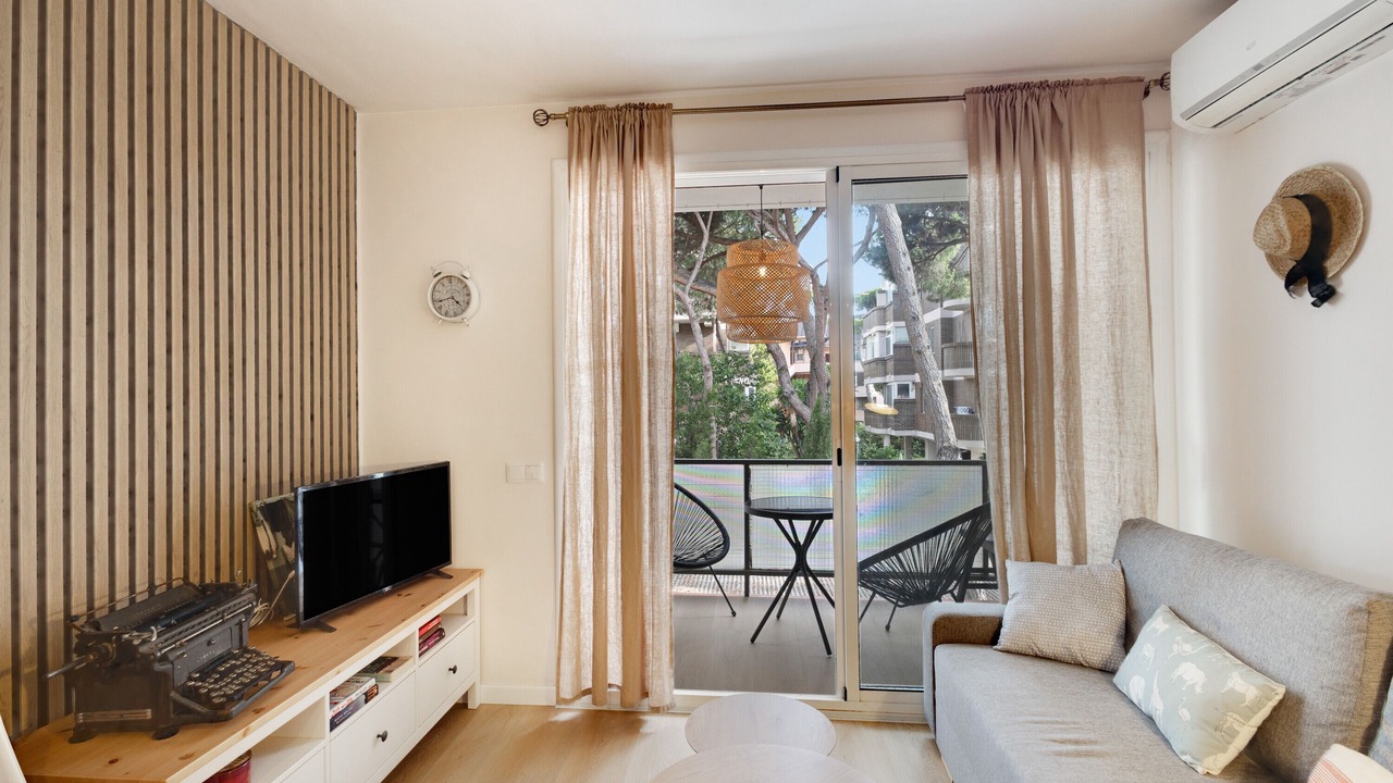Photo of Livingroom in Gava