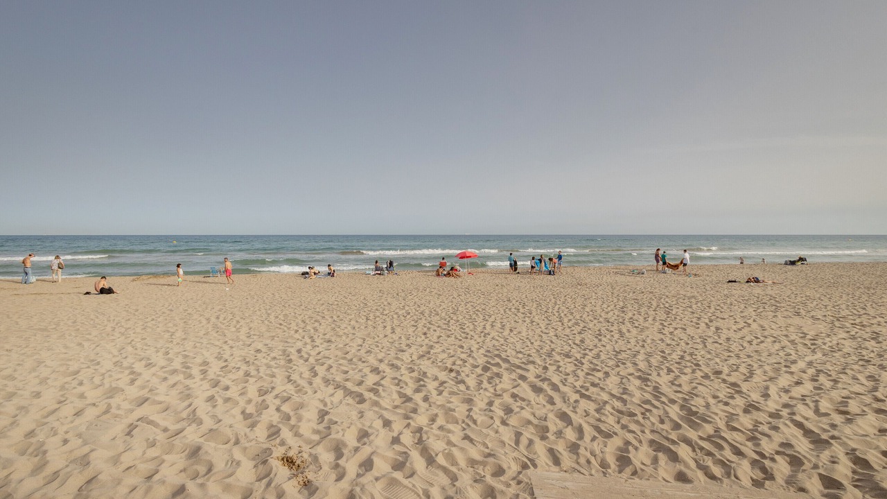 Photo of Others in Gava